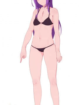 [Patreon] Laserflip Rosaline (@Laser07832786) [2020-08-24]_601_417_73772507_p1_K
