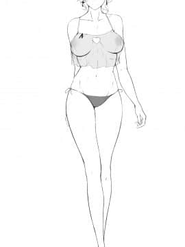 [Patreon] Laserflip Rosaline (@Laser07832786) [2020-08-24]_609_425_73501687_p0_
