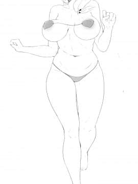 [Patreon] Laserflip Rosaline (@Laser07832786) [2020-08-24]_611_427_73501687_p2_