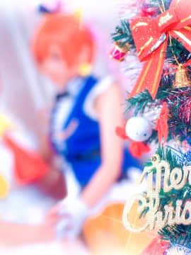 [星之迟迟] LoveLive!合集_Love_Live_20141219BCY_3845_136971_027