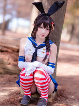 [Fantasy Factory]岛风_sjhs.pw_0018