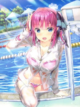 (サンクリ2020 Summer) [Yan-Yam] フー君の子種が愛しくて (五等分の花嫁)_004