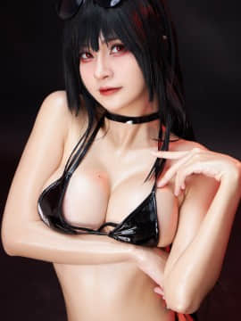 [Azami] Taihou Race Queen_Taihou00072