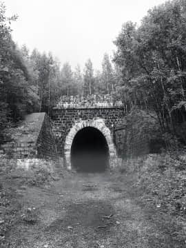 [DrGraevling&nbsp;&nbsp;Vandych] A Random Encounter_43_vandych_backstage2_monara04