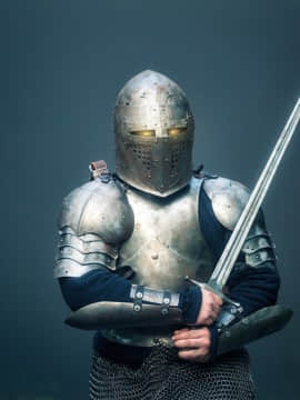 [DrGraevling&nbsp;&nbsp;Vandych] A Random Encounter_08_monara06