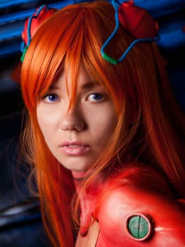 [Vandych] Asuka (Evangelion)_15_DSC_5236