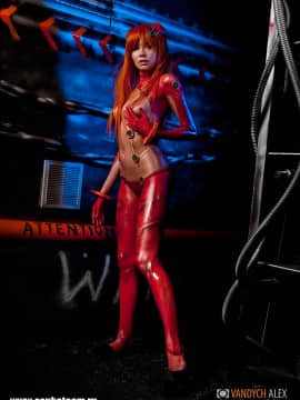 [Vandych] Asuka (Evangelion)_16_DSC_5351