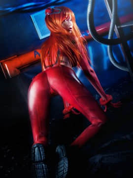 [Vandych] Asuka (Evangelion)_20_DSC_5413_2