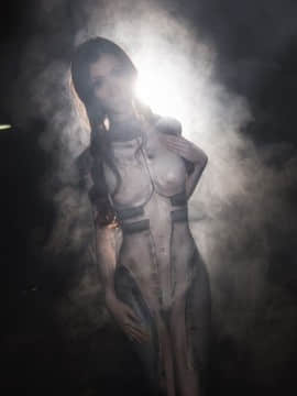 [Vandych] Dead Space_vandych_dead_space44