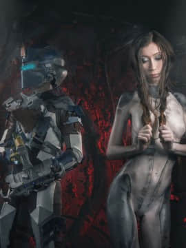 [Vandych] Dead Space_vandych_dead_space37