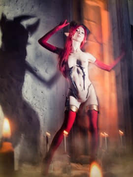 [Alina Latypova] Exia (Tera Online)_vandychcastanic002
