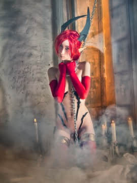 [Alina Latypova] Exia (Tera Online)_vandychcastanic006