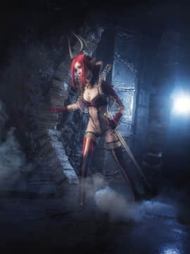 [Alina Latypova] Exia (Tera Online)_063_Vandych_teraonline_Exia2_31
