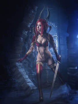 [Alina Latypova] Exia (Tera Online)_064_Vandych_teraonline_Exia2_32
