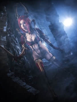 [Alina Latypova] Exia (Tera Online)_066_Vandych_teraonline_Exia2_34