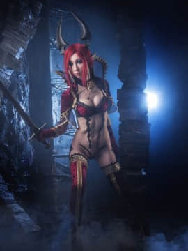 [Alina Latypova] Exia (Tera Online)_067_Vandych_teraonline_Exia2_35