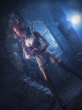 [Alina Latypova] Exia (Tera Online)_070_Vandych_teraonline_Exia2_38
