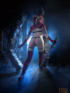 [Alina Latypova] Exia (Tera Online)_082_Vandych_teraonline_Exia2_50