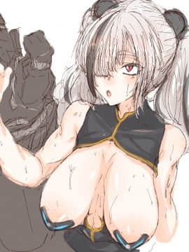 [Twitter]m4ss0(@masso_nullbuilt)(Girls' Frontline)_003：ZD5gc7a