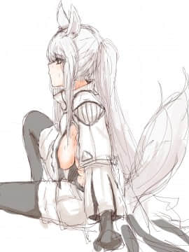 [Twitter]m4ss0(@masso_nullbuilt)(Girls' Frontline)_010：VELyE0X