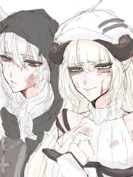[Twitter]m4ss0(@masso_nullbuilt)(Girls' Frontline)_047：3lKpxLG