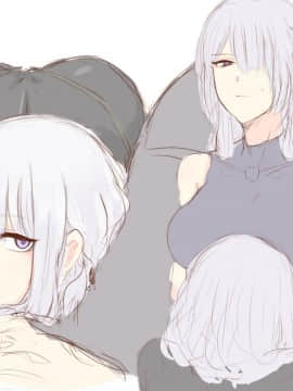 [Twitter]m4ss0(@masso_nullbuilt)(Girls' Frontline)_117：BSCNFGI