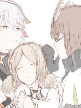 [Twitter]m4ss0(@masso_nullbuilt)(Girls' Frontline)_127：D6TmjNV