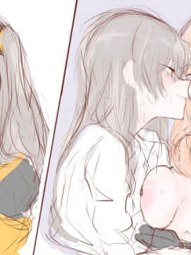 [Twitter]m4ss0(@masso_nullbuilt)(Girls' Frontline)_138：PJTAwdn