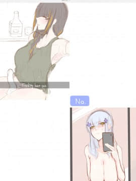 [Twitter]m4ss0(@masso_nullbuilt)(Girls' Frontline)_141：nzbFI86
