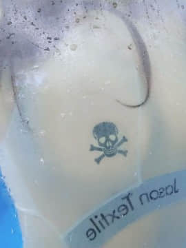 [白银81] 連體透明泳衣_1598612500627