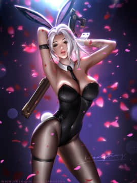 [Patreon & Pixiv] Liang Xing (15387072)_256_b0009
