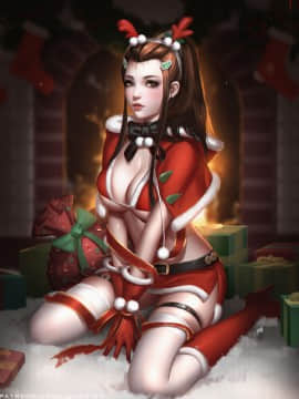 [Patreon & Pixiv] Liang Xing (15387072)_259_b0012