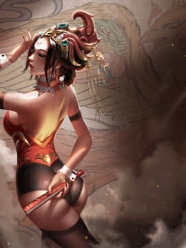 [Patreon & Pixiv] Liang Xing (15387072)_272_b0023