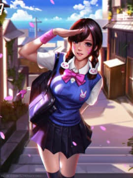 [Patreon & Pixiv] Liang Xing (15387072)_352_b0099
