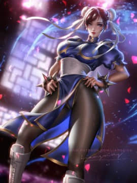 [Patreon & Pixiv] Liang Xing (15387072)_585_D3EwaSZUcAI9BRo