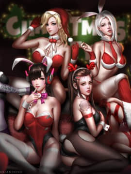 [Patreon & Pixiv] Liang Xing (15387072)_724_DvWPAGUUUAEW_N0