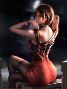[Patreon & Pixiv] Liang Xing (15387072)_733_DyfWWleUwAYTa8F