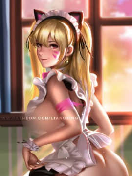 [Patreon & Pixiv] Liang Xing (15387072)_761_c0015
