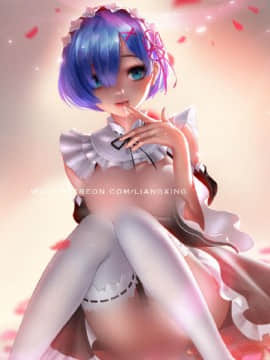 [Patreon & Pixiv] Liang Xing (15387072)_768_c0023