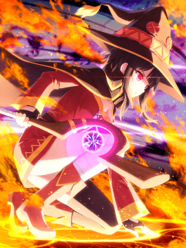 [Pixiv] haribote (tarao) (3145937)_85：85