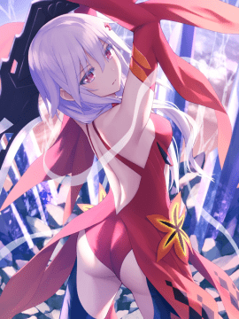 [Pixiv] haribote (tarao) (3145937)_87：87