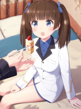 [Pixiv] haribote (tarao) (3145937)_88：88
