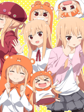 [Pixiv] haribote (tarao) (3145937)_91：91