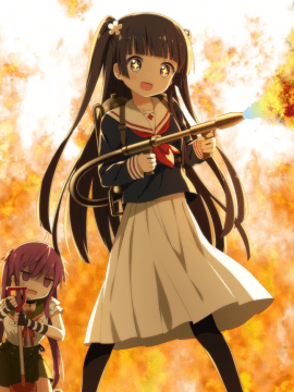 [Pixiv] haribote (tarao) (3145937)_92：92