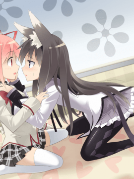 [Pixiv] haribote (tarao) (3145937)_93：93
