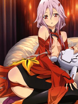[Pixiv] haribote (tarao) (3145937)_02：02