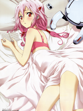 [Pixiv] haribote (tarao) (3145937)_04：04