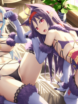 [Pixiv] haribote (tarao) (3145937)_06：06