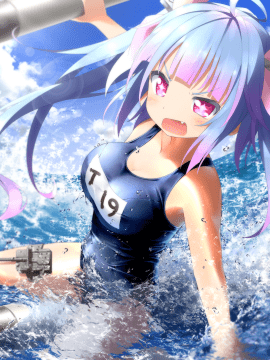 [Pixiv] haribote (tarao) (3145937)_08：08