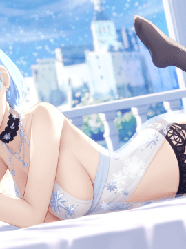[Pixiv] haribote (tarao) (3145937)_09：09